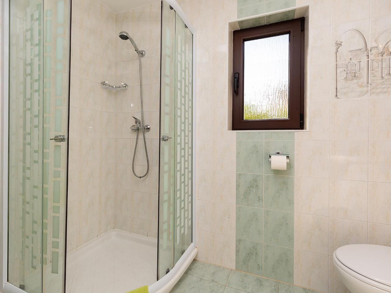 Apartments Alice Green Oasis - Poreč Extérieur photo