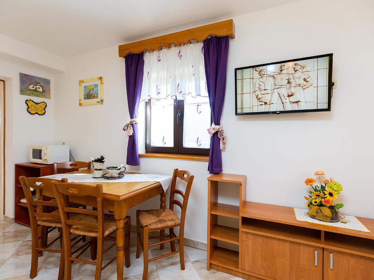 Apartments Alice Green Oasis - Poreč Extérieur photo